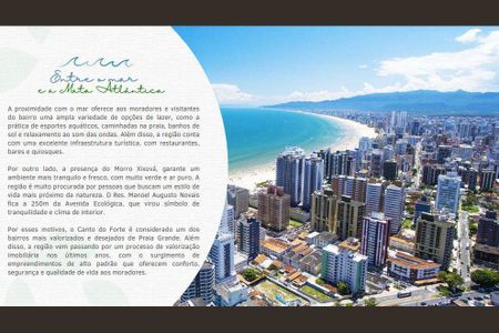 12_photo/94ce1d0943.841cc0b6d8f9e292-ATLAS-849bdad7-58ba-4cb6-8cff-9db7f54fde36.jpg de apartamento à venda com 2 quartos, 59m² em Canto do Forte, Praia Grande