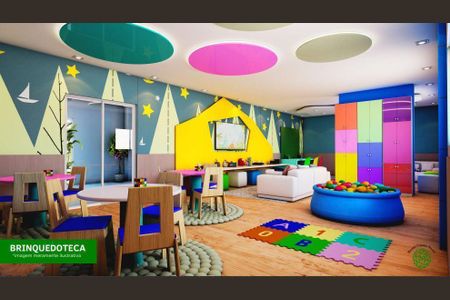 8_photo/94ce1d0943.841cc0b6d8f9e292-ATLAS-a1a544fd-6ee5-47ab-961c-e737399b5a2e.jpg de apartamento à venda com 2 quartos, 59m² em Canto do Forte, Praia Grande