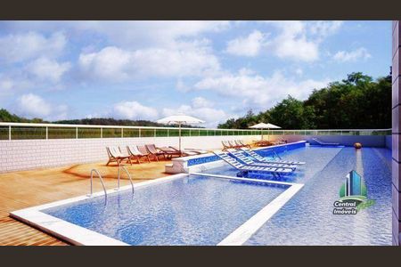 12_photo/94ce1d0943.9418a4aa6d89784f-ATLAS-0404f9f8-0fb4-4e53-bbbc-de56de0caae5.jpg de apartamento à venda com 2 quartos, 92m² em Canto do Forte, Praia Grande