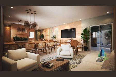 6_photo/94ce1d0943.9418a4aa6d89784f-ATLAS-4c8e09a5-90d3-485a-8663-149ef8cee032.jpg de apartamento à venda com 2 quartos, 92m² em Canto do Forte, Praia Grande