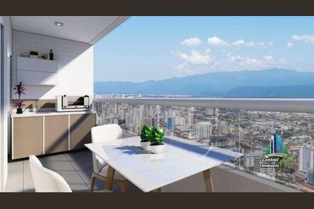 9_photo/94ce1d0943.9418a4aa6d89784f-ATLAS-e12313b0-ffe9-4ea1-9d4e-87d9580fc7c7.jpg de apartamento à venda com 2 quartos, 92m² em Canto do Forte, Praia Grande