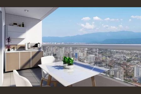 14_photo/94ce1d0943.990a86a0322ea31c-ATLAS-c62b5b46-825e-4fb8-8d89-ffa809d1cbea.jpg de apartamento à venda com 2 quartos, 51m² em Canto do Forte, Praia Grande