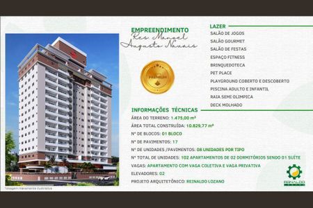 8_photo/94ce1d0943.cae2f20876e75493-ATLAS-6b2e3b8f-9b3e-4985-a806-7a8f42f3bbe1.jpg de apartamento à venda com 2 quartos, 71m² em Canto do Forte, Praia Grande