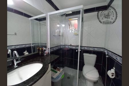 7_photo/94ce1d0947.28f7c4981ceea9a2-ATLAS-0660656e-049e-4a74-b527-e82c9451c2ba.jpg de apartamento à venda com 1 quarto, 48m² em Canto do Forte, Praia Grande