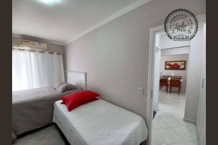 5_photo/94ce1d0947.28f7c4981ceea9a2-ATLAS-21eb63f9-04db-45b5-9b7a-30a4c8fe7f14.jpg de apartamento à venda com 1 quarto, 48m² em Canto do Forte, Praia Grande