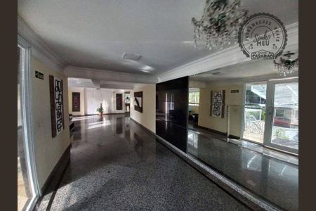 4_photo/94ce1d0947.28f7c4981ceea9a2-ATLAS-a7e534b5-cbc9-4b29-8a0c-b07bd93420d2.jpg de apartamento à venda com 1 quarto, 48m² em Canto do Forte, Praia Grande