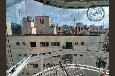 8_photo/94ce1d0947.28f7c4981ceea9a2-ATLAS-fee7d42e-c2c0-4626-a8c1-4bb1c28d0423.jpg de apartamento à venda com 1 quarto, 48m² em Canto do Forte, Praia Grande