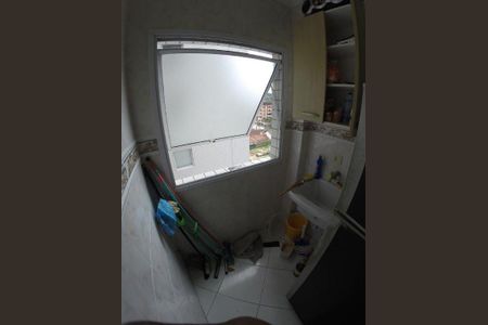 7_photo/94ce1d0947.45f02ef6bff41bc6-ATLAS-0314cece-cafc-417b-91c0-eaa7ce2b9a5c.jpg de apartamento à venda com 1 quarto, 50m² em Canto do Forte, Praia Grande