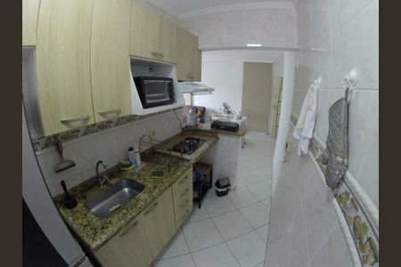 8_photo/94ce1d0947.45f02ef6bff41bc6-ATLAS-30f1cf70-7627-4f30-9df1-e059e308a2c0.jpg de apartamento à venda com 1 quarto, 50m² em Canto do Forte, Praia Grande