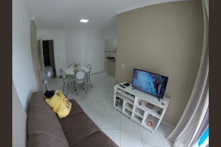 2_photo/94ce1d0947.45f02ef6bff41bc6-ATLAS-5853b97f-c201-43db-a56b-e81f484d1d8a.jpg de apartamento à venda com 1 quarto, 50m² em Canto do Forte, Praia Grande