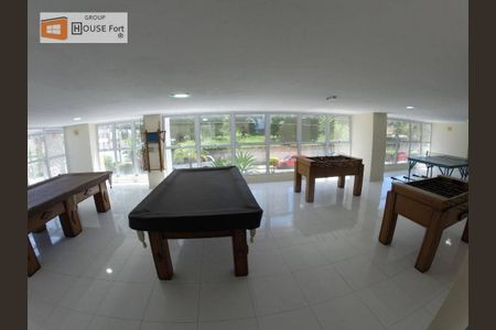 18_photo/94ce1d0947.45f02ef6bff41bc6-ATLAS-6d2ae4ef-c62c-4bbe-9ff8-e6e7319edb5b.jpg de apartamento à venda com 1 quarto, 50m² em Canto do Forte, Praia Grande