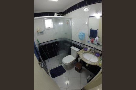 9_photo/94ce1d0947.45f02ef6bff41bc6-ATLAS-c59ea042-b37a-46fe-843c-04e7d983c14a.jpg de apartamento à venda com 1 quarto, 50m² em Canto do Forte, Praia Grande