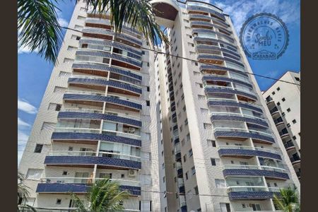 12_photo/94ce1d0947.c57257ce1973c15e-ATLAS-ea148a8e-e09d-4461-83ea-e5921aea8281.jpg de apartamento à venda com 2 quartos, 50m² em Canto do Forte, Praia Grande