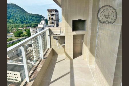 10_photo/94ce1d094b.0b69c2dde5b9d7d3-ATLAS-18dfec11-2710-4520-b9e8-13e2ac9bdb50.jpg de apartamento à venda com 2 quartos, 65m² em Canto do Forte, Praia Grande