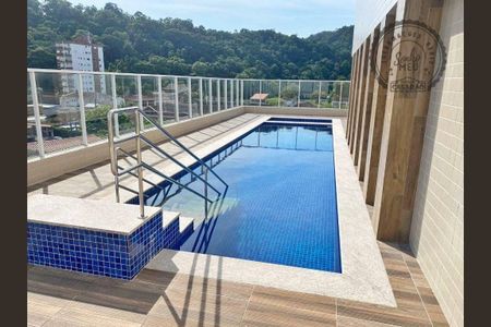 6_photo/94ce1d094b.0b69c2dde5b9d7d3-ATLAS-34c3fefc-9919-4acf-9b35-7e217e7349bc.jpg de apartamento à venda com 2 quartos, 65m² em Canto do Forte, Praia Grande