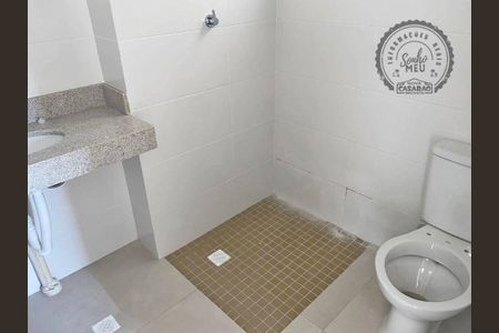 7_photo/94ce1d094b.0b69c2dde5b9d7d3-ATLAS-43bd01e1-0985-472c-b82e-d5413cc1b81c.jpg de apartamento à venda com 2 quartos, 65m² em Canto do Forte, Praia Grande