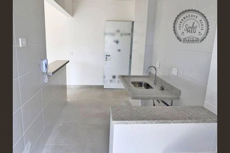 5_photo/94ce1d094b.0b69c2dde5b9d7d3-ATLAS-4a534ee6-ed8f-4b83-a788-0ca25e206ba6.jpg de apartamento à venda com 2 quartos, 65m² em Canto do Forte, Praia Grande