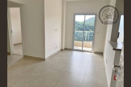 2_photo/94ce1d094b.0b69c2dde5b9d7d3-ATLAS-5f9fd506-87b0-41a0-a8bb-de66cc4144b4.jpg de apartamento à venda com 2 quartos, 65m² em Canto do Forte, Praia Grande