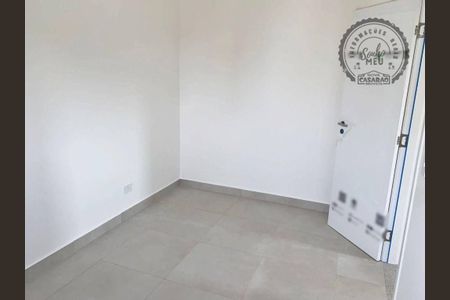 12_photo/94ce1d094b.0b69c2dde5b9d7d3-ATLAS-800d2275-13cf-42ad-b9a8-209bf9476d90.jpg de apartamento à venda com 2 quartos, 65m² em Canto do Forte, Praia Grande