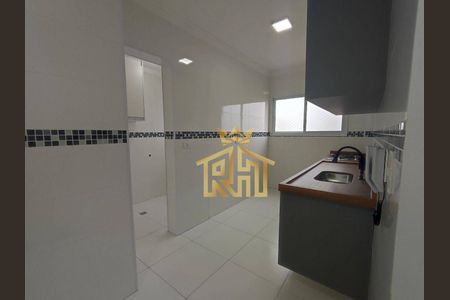 12_photo/94ce1d094b.86fcf47ec23e6d6e-ATLAS-0da7dcb0-1ccc-47d6-aa57-8ba3df3ffa14.jpg de apartamento à venda com 2 quartos, 91m² em Canto do Forte, Praia Grande