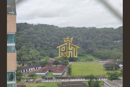 11_photo/94ce1d094b.86fcf47ec23e6d6e-ATLAS-478f49a1-41ec-4d5f-bf67-86be1cf7960b.jpg de apartamento à venda com 2 quartos, 91m² em Canto do Forte, Praia Grande