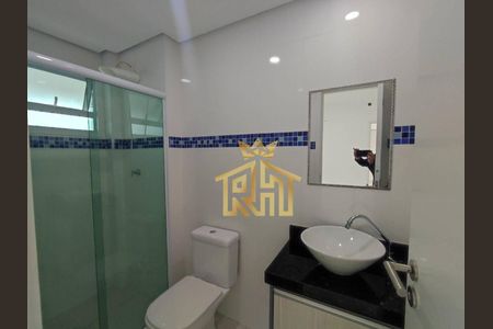 10_photo/94ce1d094b.86fcf47ec23e6d6e-ATLAS-c421b2cc-2e33-4546-bc4d-5509468de56e.jpg de apartamento à venda com 2 quartos, 91m² em Canto do Forte, Praia Grande