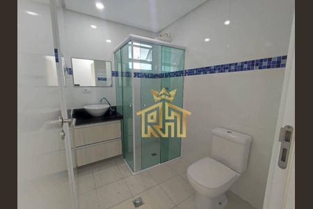 2_photo/94ce1d094b.86fcf47ec23e6d6e-ATLAS-d50bf765-0653-4adb-abdb-bdbc8e81bf53.jpg de apartamento à venda com 2 quartos, 91m² em Canto do Forte, Praia Grande