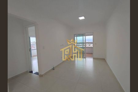 7_photo/94ce1d094b.86fcf47ec23e6d6e-ATLAS-dcfb3bfa-aefe-4d9f-a85c-a7ab3f4ef61e.jpg de apartamento à venda com 2 quartos, 91m² em Canto do Forte, Praia Grande