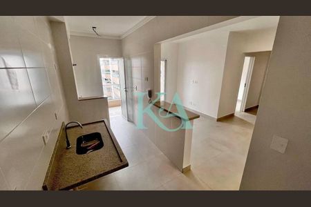 9_photo/94ce1d094b.c031494ed6951c7f-ATLAS-2f2bb6ca-e6c2-4c1e-b8d5-75df87bd5645.jpg de apartamento à venda com 2 quartos, 63m² em Canto do Forte, Praia Grande