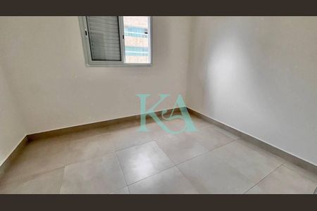 5_photo/94ce1d094b.c031494ed6951c7f-ATLAS-7e647de1-054e-4072-9873-8cfe3377ba8d.jpg de apartamento à venda com 2 quartos, 63m² em Canto do Forte, Praia Grande