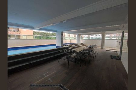 1_photo/94ce1d094b.c3b56e3caaf17b35-ATLAS-0ef7eac2-1108-406b-8a63-cd8bf7850f20.jpg de apartamento à venda com 2 quartos, 91m² em Canto do Forte, Praia Grande