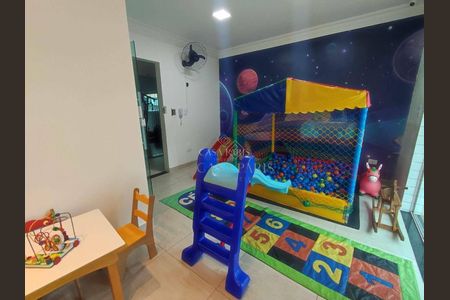 3_photo/94ce1d094b.c3b56e3caaf17b35-ATLAS-1642bf33-dd57-4aa4-8a06-b0b8b2fb4030.jpg de apartamento à venda com 2 quartos, 91m² em Canto do Forte, Praia Grande