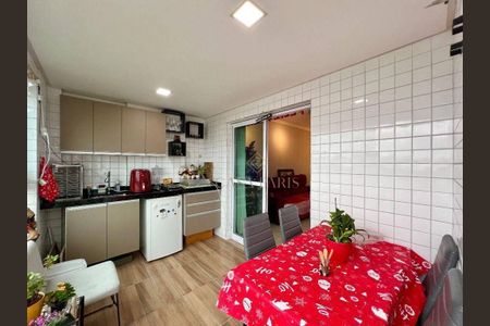 7_photo/94ce1d094b.c3b56e3caaf17b35-ATLAS-3dd651ee-7e9c-4355-b8dc-54e7d5bafec8.jpg de apartamento à venda com 2 quartos, 91m² em Canto do Forte, Praia Grande