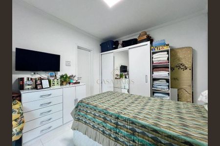 10_photo/94ce1d094b.c3b56e3caaf17b35-ATLAS-5667a24c-376c-4c82-b29f-152d5c8e7e01.jpg de apartamento à venda com 2 quartos, 91m² em Canto do Forte, Praia Grande