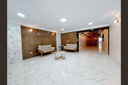 12_photo/94ce1d094b.c3b56e3caaf17b35-ATLAS-5c7f44fb-4916-4a94-b3a3-c6b525e5d3f6.jpg de apartamento à venda com 2 quartos, 91m² em Canto do Forte, Praia Grande