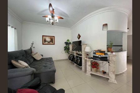 1_photo/94ce1d094d.b530766e35808669-ATLAS-09842b5f-9b5f-49c2-9d5a-60e7bb01a59e.jpg de casa à venda com 4 quartos, 173m² em Canto do Forte, Praia Grande