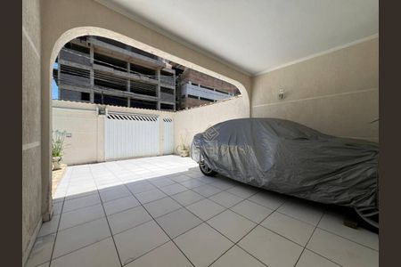 2_photo/94ce1d094d.b530766e35808669-ATLAS-1bfdcb67-03f8-4d1d-9d7a-32b9183d227a.jpg de casa à venda com 4 quartos, 173m² em Canto do Forte, Praia Grande