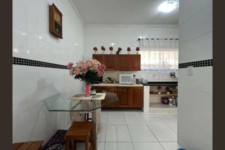 7_photo/94ce1d094d.b530766e35808669-ATLAS-4df6f076-cbfc-42b1-99d1-9c3f5779ee8f.jpg de casa à venda com 4 quartos, 173m² em Canto do Forte, Praia Grande