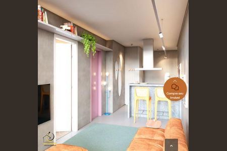 8_photo/94ce1d094d.da84c251dc14712f-ATLAS-71cce805-87bb-47b7-a3d3-2f3415a2f07e.jpg de apartamento à venda com 1 quarto, 40m² em Canto do Forte, Praia Grande