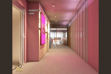 10_photo/94ce1d094d.da84c251dc14712f-ATLAS-887fd9b4-cefb-45b5-b0c6-fed97fbfeb81.jpg de apartamento à venda com 1 quarto, 40m² em Canto do Forte, Praia Grande