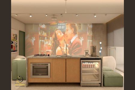 1_photo/94ce1d094d.da84c251dc14712f-ATLAS-ab9b419c-4b14-4b3c-8b82-083bc84f7002.jpg de apartamento à venda com 1 quarto, 40m² em Canto do Forte, Praia Grande