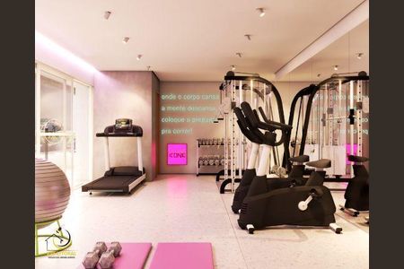 4_photo/94ce1d094d.da84c251dc14712f-ATLAS-aff2bf4b-571e-4254-8080-cbbc10357ea6.jpg de apartamento à venda com 1 quarto, 40m² em Canto do Forte, Praia Grande