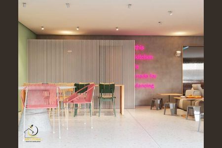 12_photo/94ce1d094d.da84c251dc14712f-ATLAS-b9ad335c-32cd-429e-a495-abcda2fab97b.jpg de apartamento à venda com 1 quarto, 40m² em Canto do Forte, Praia Grande