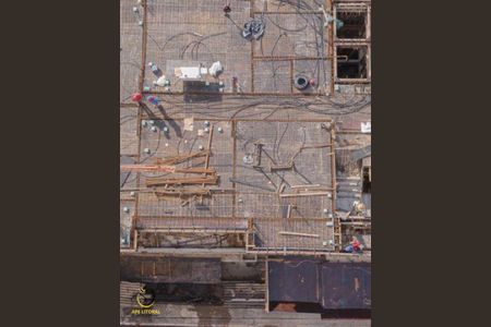 9_photo/94ce1d094d.da84c251dc14712f-ATLAS-d40f63fd-b739-4e70-92aa-e53052ed8370.jpg de apartamento à venda com 1 quarto, 40m² em Canto do Forte, Praia Grande