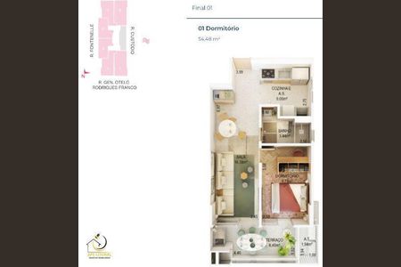 6_photo/94ce1d094d.da84c251dc14712f-ATLAS-e0adfb68-2a6a-4666-9e0d-c55659f9a336.jpg de apartamento à venda com 1 quarto, 40m² em Canto do Forte, Praia Grande