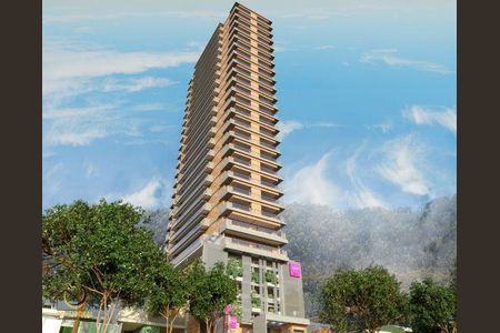 10_photo/94ce1d094d.da84c251dc14712f-ATLAS-e0fb11ec-49f5-43f6-b78e-7aa2c2c3f3cd.jpg de apartamento à venda com 1 quarto, 40m² em Canto do Forte, Praia Grande