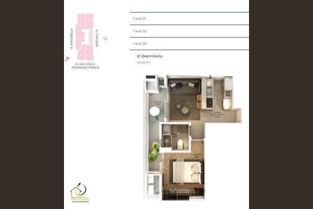 6_photo/94ce1d094d.da84c251dc14712f-ATLAS-e47c4633-20d7-4baf-beab-2b1a20ff5e22.jpg de apartamento à venda com 1 quarto, 40m² em Canto do Forte, Praia Grande