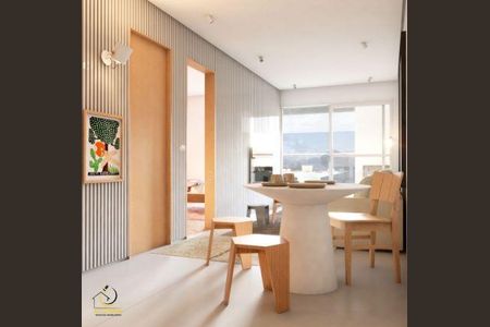 5_photo/94ce1d094d.da84c251dc14712f-ATLAS-e48acf6e-e715-4be5-8787-c6ebd60c23e1.jpg de apartamento à venda com 1 quarto, 40m² em Canto do Forte, Praia Grande