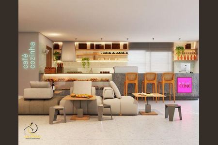 10_photo/94ce1d094d.da84c251dc14712f-ATLAS-e860b008-ded6-4a93-947d-606ed84a82a3.jpg de apartamento à venda com 1 quarto, 40m² em Canto do Forte, Praia Grande