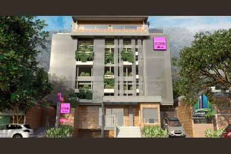 3_photo/94ce1d094d.ff39b36194ba5bb1-ATLAS-58652232-5e54-4bd2-a053-8a50856c81e2.jpg de apartamento à venda com 1 quarto, 55m² em Canto do Forte, Praia Grande